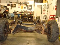 69 Dodge Charger Click Here